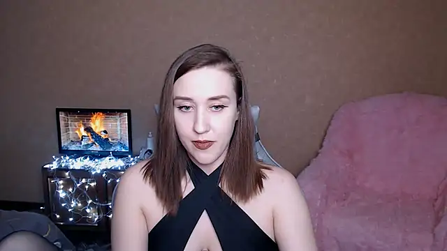 JessicaMurray online show from February 19, 2025, 10:20 pm