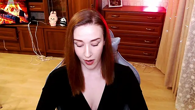 JessicaMurray online show from June 11, 2026, 9:02 pm