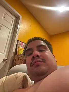 LA cloudzzpnp online show from January 10, 2025, 7:57 am