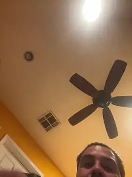 LA cloudzzpnp online show from January 14, 2025, 9:35 am