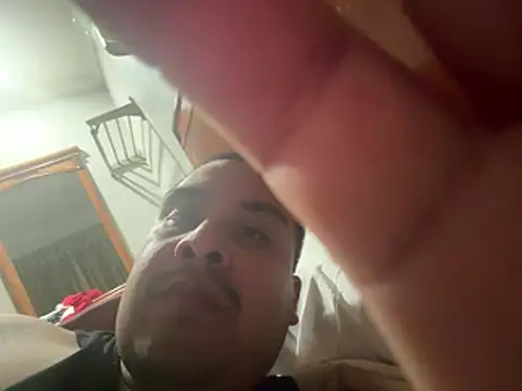 LA cloudzzpnp online show from February 9, 2026, 9:24 am