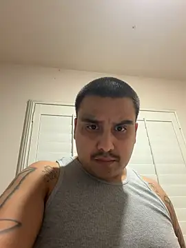 LA cloudzzpnp online show from February 10, 2026, 1:04 pm