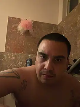 LA cloudzzpnp online show from February 12, 2026, 6:41 am