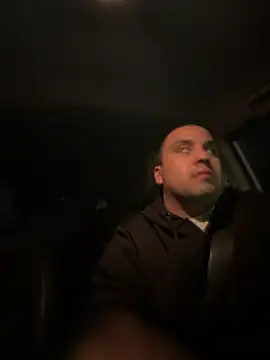 LA cloudzzpnp online show from February 13, 2026, 9:49 am