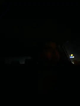 LA cloudzzpnp online show from February 22, 2026, 1:42 pm