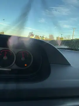 LA cloudzzpnp online show from February 24, 2026, 1:14 am