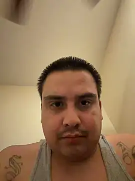 LA cloudzzpnp online show from February 25, 2026, 6:45 am