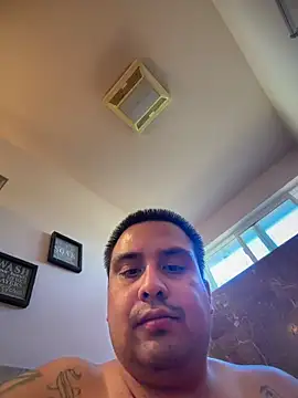 LA cloudzzpnp online show from March 2, 2026, 8:15 pm