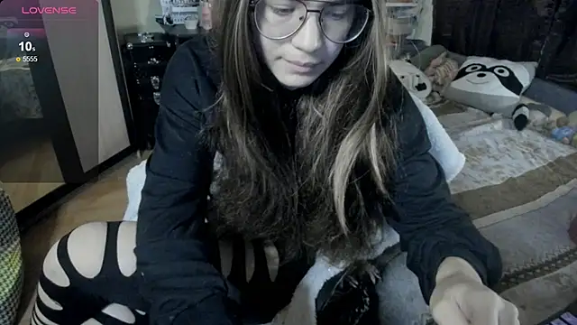 Snapshot of alexiamaleax chatting on September 20, 2025, 11:28 pm alexiamaleax online show from September 20, 2025, 11:28 pm