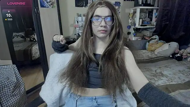 Snapshot of alexiamaleax chatting on October 3, 2025, 12:40 am alexiamaleax online show from October 3, 2025, 12:40 am