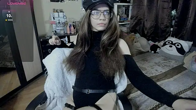 Snapshot of alexiamaleax chatting on October 11, 2025, 11:58 pm alexiamaleax online show from October 11, 2025, 11:58 pm