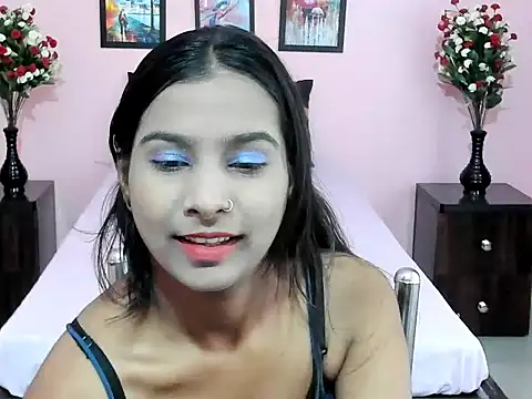Snapshot of Melis_Sandra chatting on February 16, 2025, 3:47 am Melis Sandra online show from February 16, 2025, 3:47 am