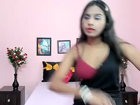 Snapshot of Melis_Sandra chatting on February 17, 2025, 9:46 am Melis Sandra online show from February 17, 2025, 9:46 am