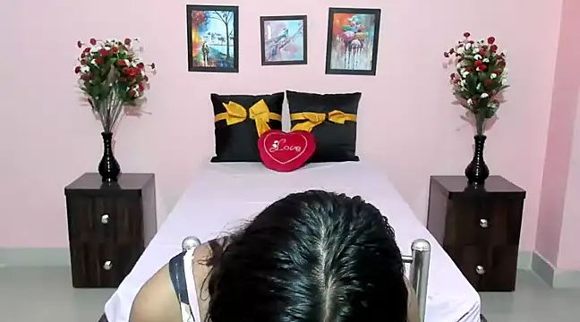 Snapshot of Melis_Sandra chatting on February 28, 2025, 1:03 pm Melis Sandra online show from February 28, 2025, 1:03 pm