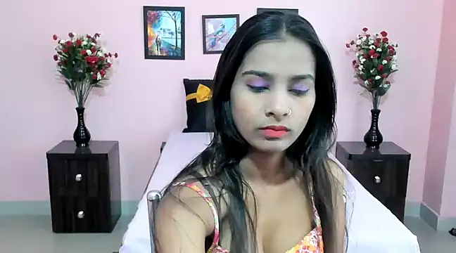 Snapshot of Melis_Sandra chatting on March 10, 2025, 3:45 am Melis Sandra online show from March 10, 2025, 3:45 am