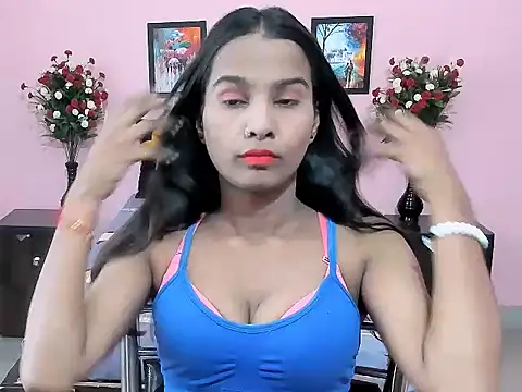 Snapshot of Melis_Sandra chatting on September 15, 2025, 3:50 am Melis Sandra online show from September 15, 2025, 3:50 am