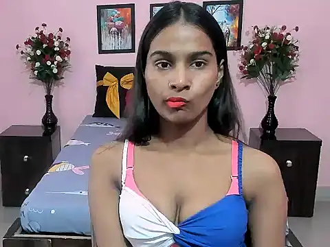 Snapshot of Melis_Sandra chatting on September 19, 2025, 3:52 am Melis Sandra online show from September 19, 2025, 3:52 am