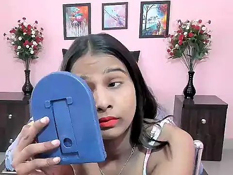 Snapshot of Melis_Sandra chatting on September 25, 2025, 3:54 am Melis Sandra online show from September 25, 2025, 3:54 am