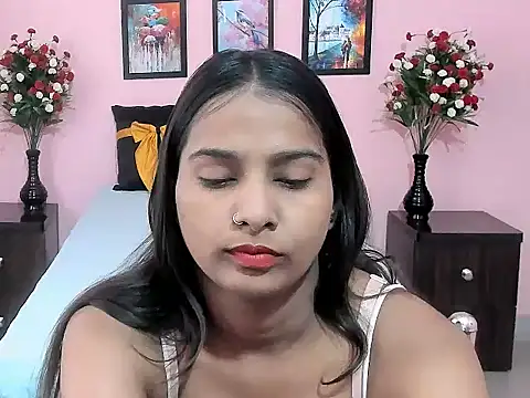 Snapshot of Melis_Sandra chatting on October 19, 2025, 3:51 am Melis Sandra online show from October 19, 2025, 3:51 am