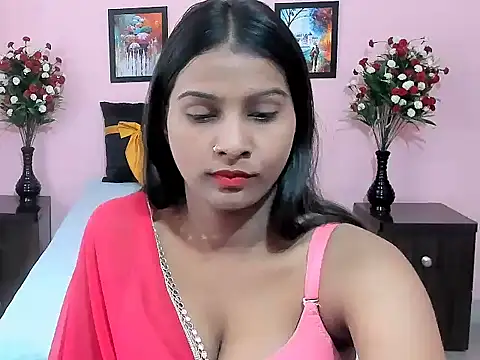 Snapshot of Melis_Sandra chatting on October 21, 2025, 3:51 am Melis Sandra online show from October 21, 2025, 3:51 am
