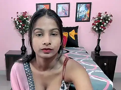 Snapshot of Melis_Sandra chatting on March 8, 2026, 3:43 am Melis Sandra online show from March 8, 2026, 3:43 am