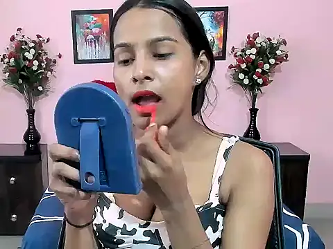 Snapshot of Melis_Sandra chatting on June 18, 2026, 2:56 am Melis Sandra online show from June 18, 2026, 2:56 am