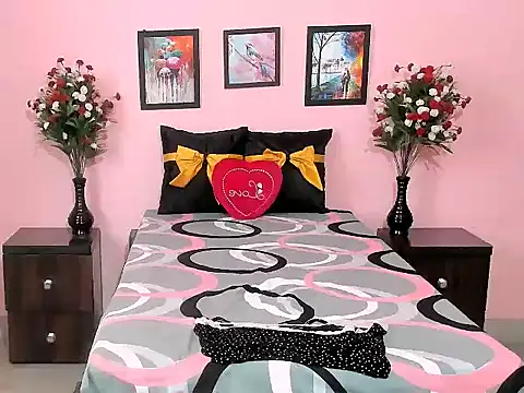 Snapshot of Melis_Sandra chatting on July 7, 2026, 7:23 am Melis Sandra online show from July 7, 2026, 7:23 am