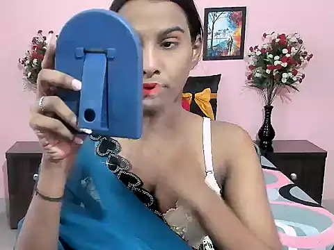 Snapshot of Melis_Sandra chatting on July 12, 2026, 2:46 am Melis Sandra online show from July 12, 2026, 2:46 am
