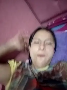 Anniee x online show from March 17, 2026, 3:11 am