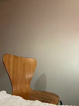 SunshineMarie online show from February 25, 2025, 1:09 am