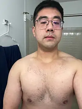 Riskrick01 online show from January 2, 2025, 6:34 pm