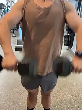 Riskrick01 online show from January 3, 2025, 10:08 pm