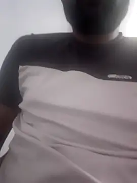 Snapshot of akshaybaroda chatting on November 30, 2025, 7:23 am akshaybaroda online show from November 30, 2025, 7:23 am