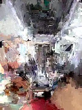 Snapshot of AliceRuivinha2 chatting on September 19, 2025, 2:07 pm AliceRuivinha2 online show from September 19, 2025, 2:07 pm