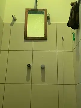 Snapshot of GoloZeusMax chatting on January 11, 2025, 9:36 pm GoloZeusMax online show from January 11, 2025, 9:36 pm