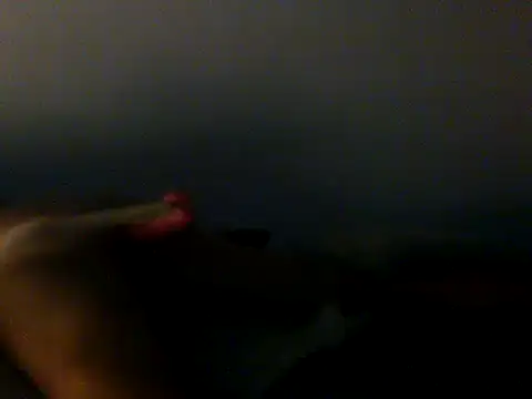 Snapshot of GoloZeusMax chatting on January 20, 2025, 11:02 am GoloZeusMax online show from January 20, 2025, 11:02 am