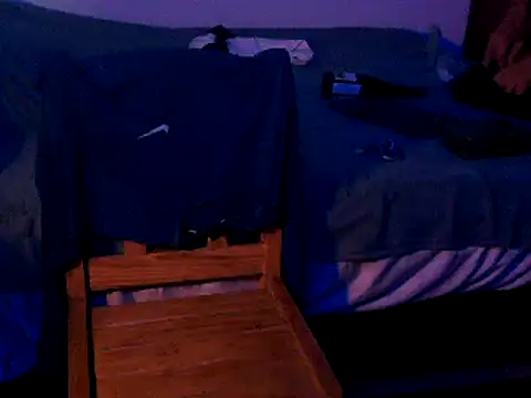 Snapshot of GoloZeusMax chatting on February 5, 2025, 3:23 am GoloZeusMax online show from February 5, 2025, 3:23 am