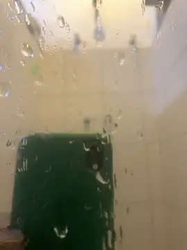 Snapshot of GoloZeusMax chatting on February 13, 2025, 10:22 pm GoloZeusMax online show from February 13, 2025, 10:22 pm