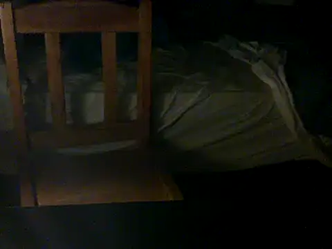 Snapshot of GoloZeusMax chatting on March 11, 2025, 9:59 pm GoloZeusMax online show from March 11, 2025, 9:59 pm