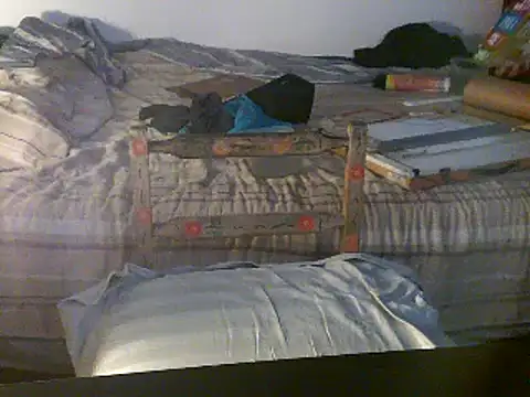 Snapshot of GoloZeusMax chatting on September 11, 2025, 6:46 am GoloZeusMax online show from September 11, 2025, 6:46 am