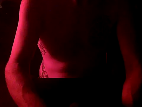 GoloZeusMax online show from March 8, 2026, 5:44 am