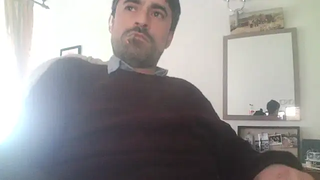 Patrickhound online show from February 10, 2025, 2:16 pm