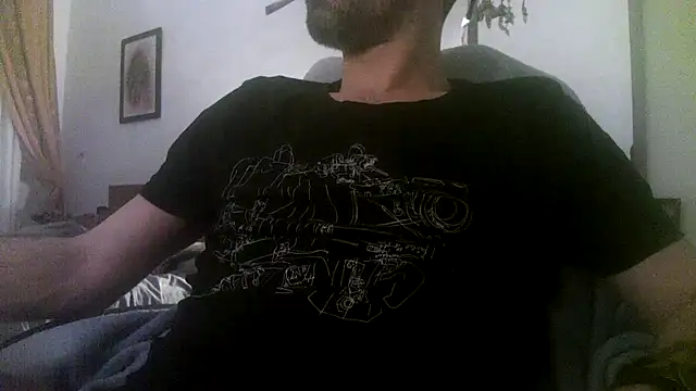 Patrickhound online show from December 1, 2025, 12:48 am