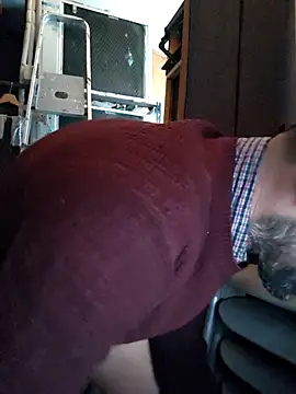 Patrickhound online show from February 6, 2026, 3:37 pm