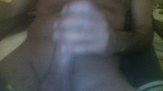 Patrickhound online show from June 13, 2026, 2:31 am