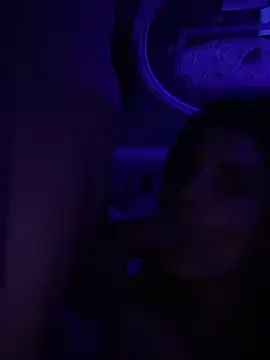 Snapshot of LawrencyLarry chatting on March 2, 2026, 7:15 am LawrencyLarry online show from March 2, 2026, 7:15 am