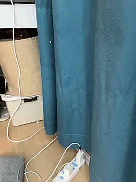Snapshot of nicole_888 chatting on May 24, 2026, 1:05 pm nicole 888 online show from May 24, 2026, 1:05 pm