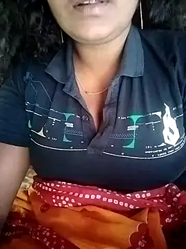 YERY HOT online show from February 7, 2026, 8:40 am