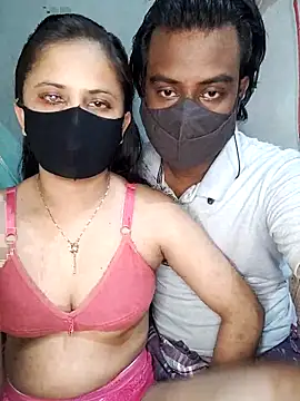 Hot Nila online show from March 12, 2025, 5:49 pm