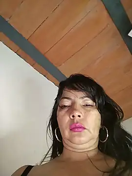 Alexarica46 online show from October 10, 2025, 12:37 pm